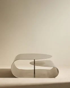 Outlet Table basse Gégé - Tables Basses