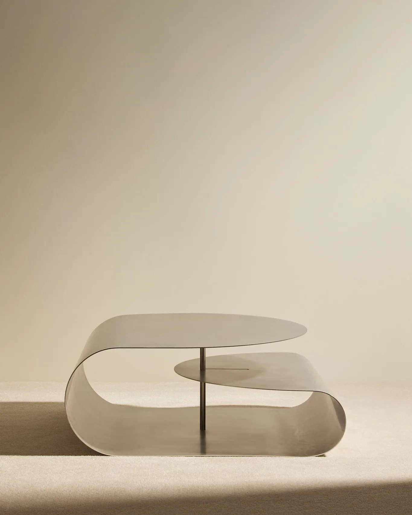Outlet Table basse Gégé - Tables Basses