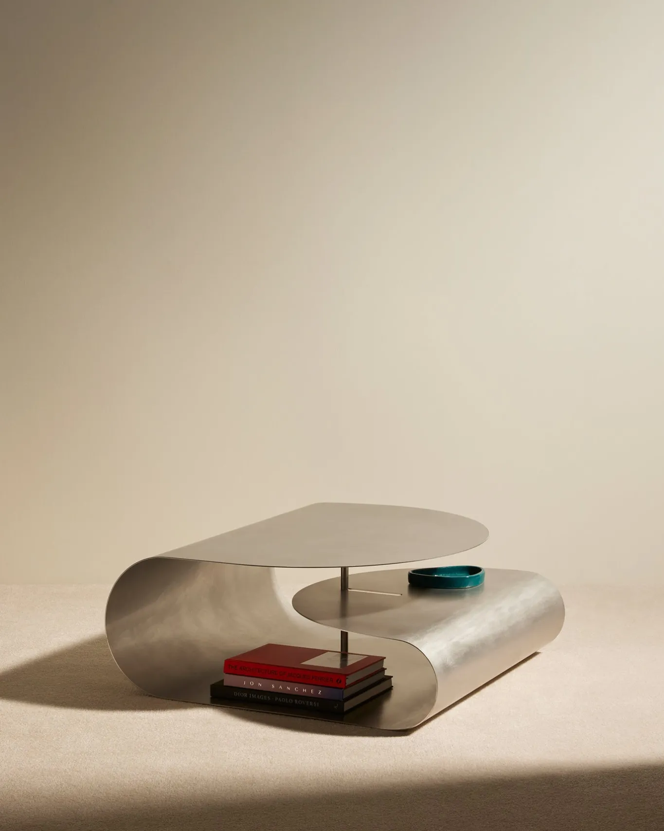 Outlet Table basse Gégé - Tables Basses