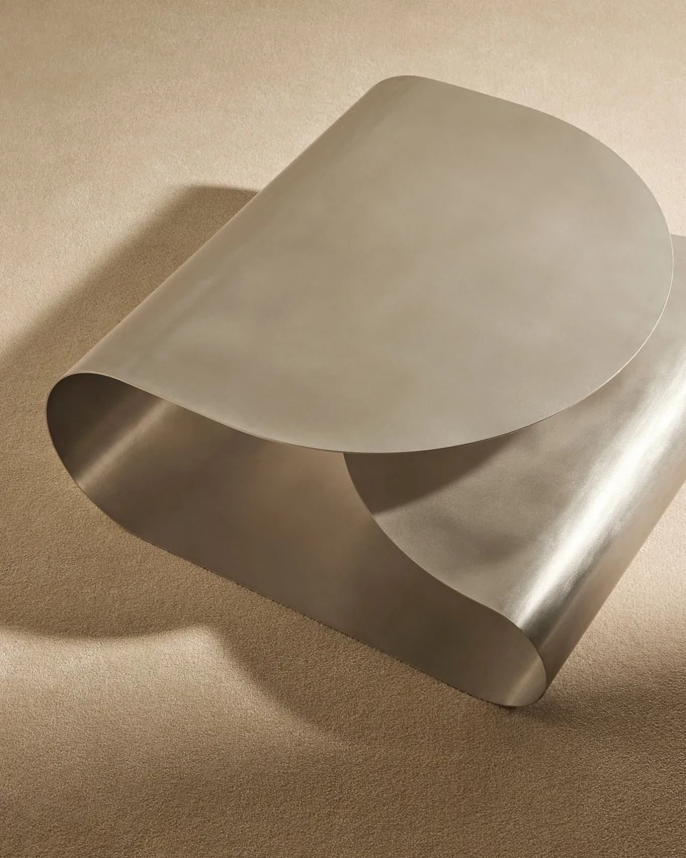 Outlet Table basse Gégé - Tables Basses