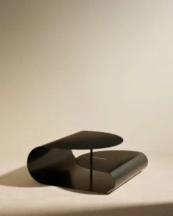 Sale Table basse Gégé - Tables Basses
