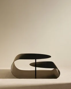 Sale Table basse Gégé - Tables Basses