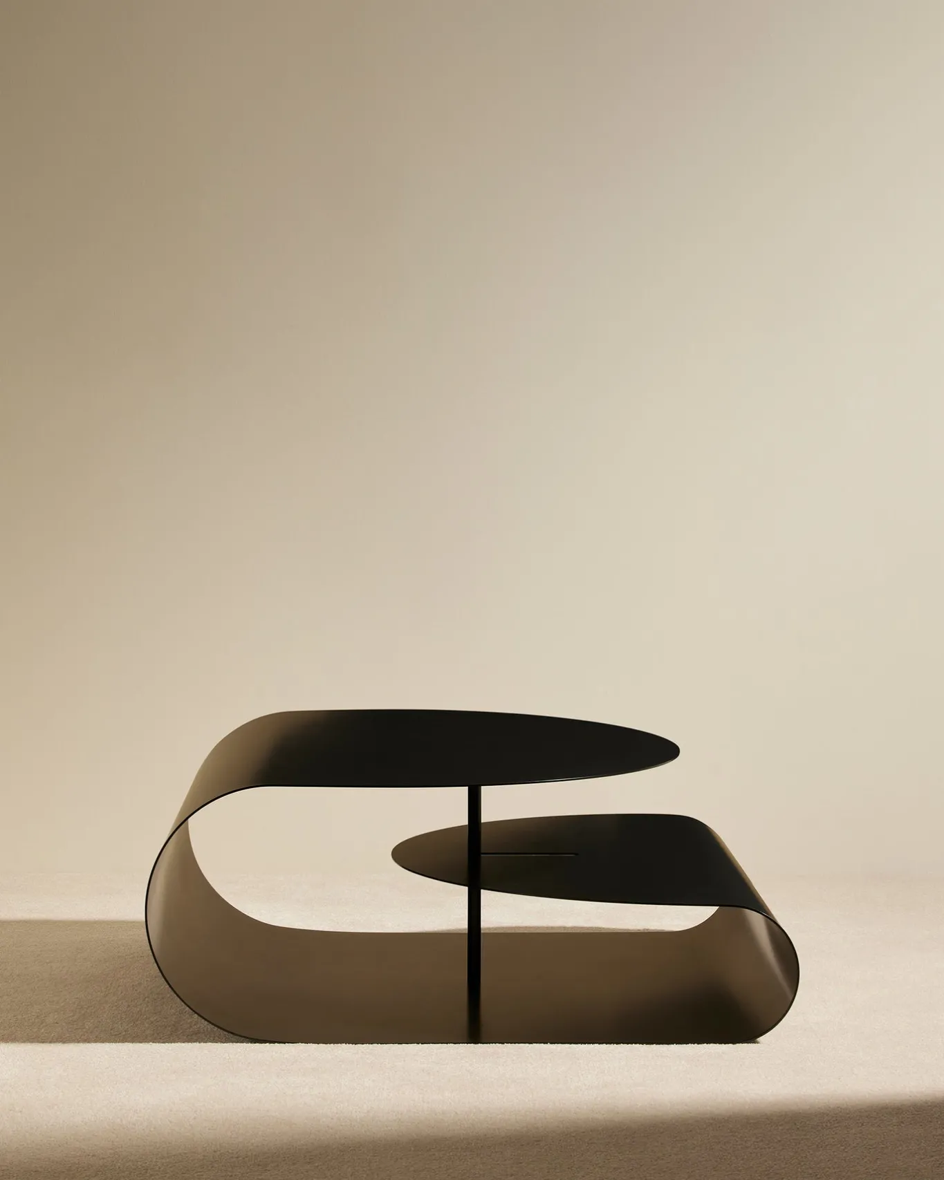 Sale Table basse Gégé - Tables Basses