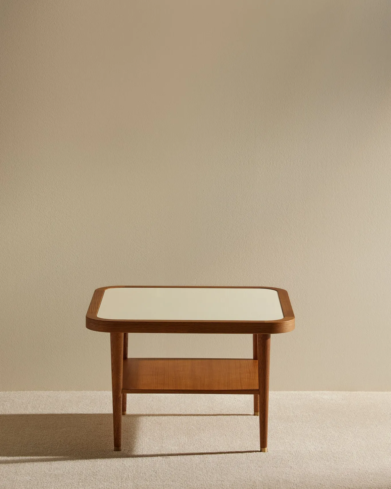 Table basse Puzzle - Tables Basses|Tables D'Appoint Et Chevets