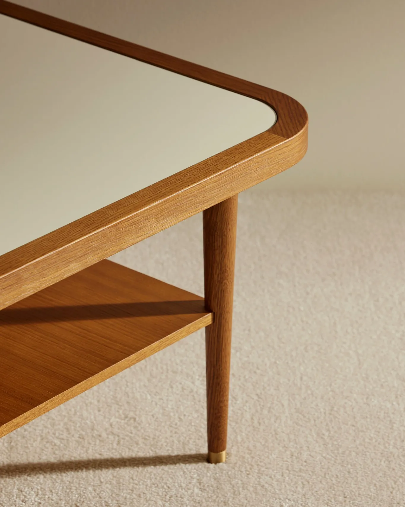 Table basse Puzzle - Tables Basses|Tables D'Appoint Et Chevets