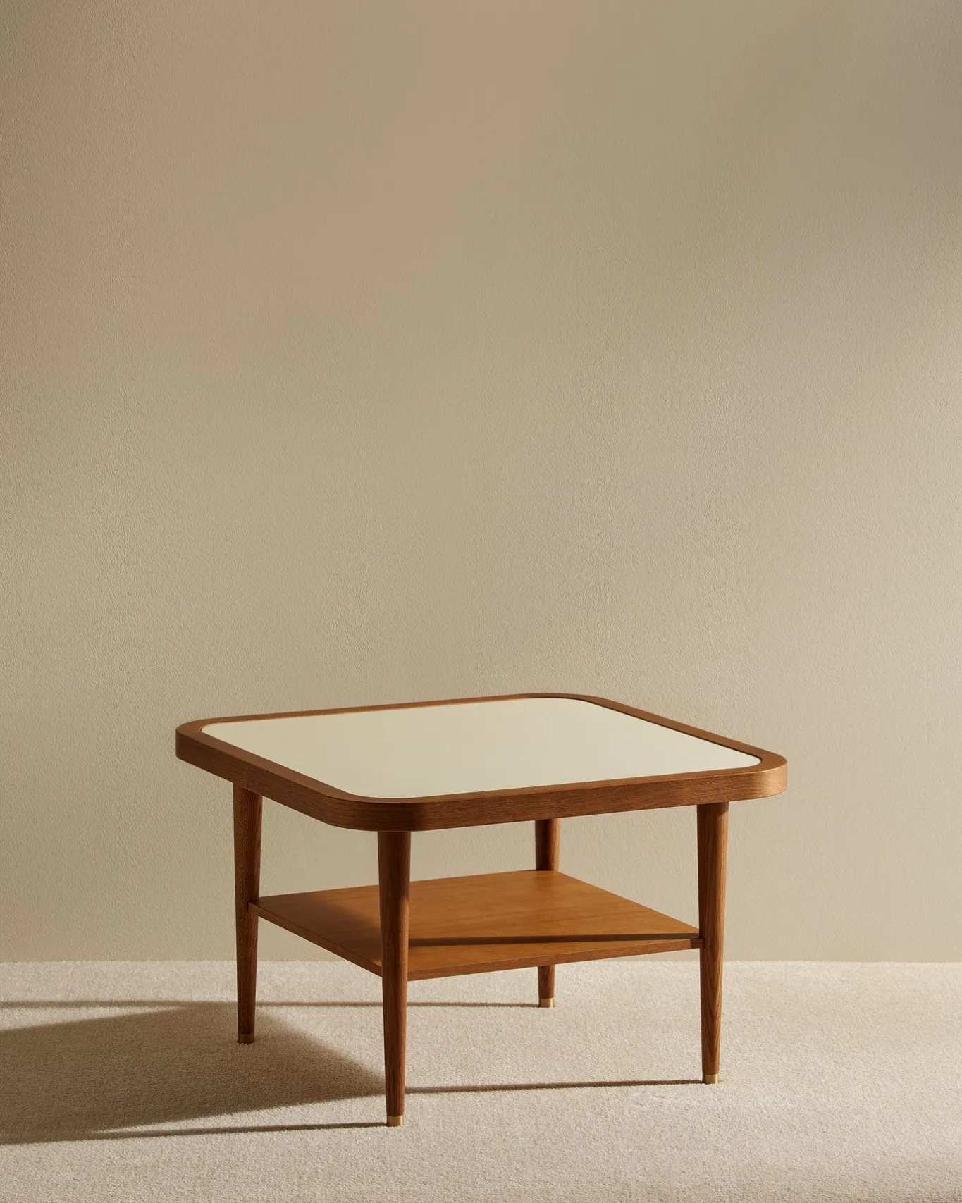 Table basse Puzzle - Tables Basses|Tables D'Appoint Et Chevets