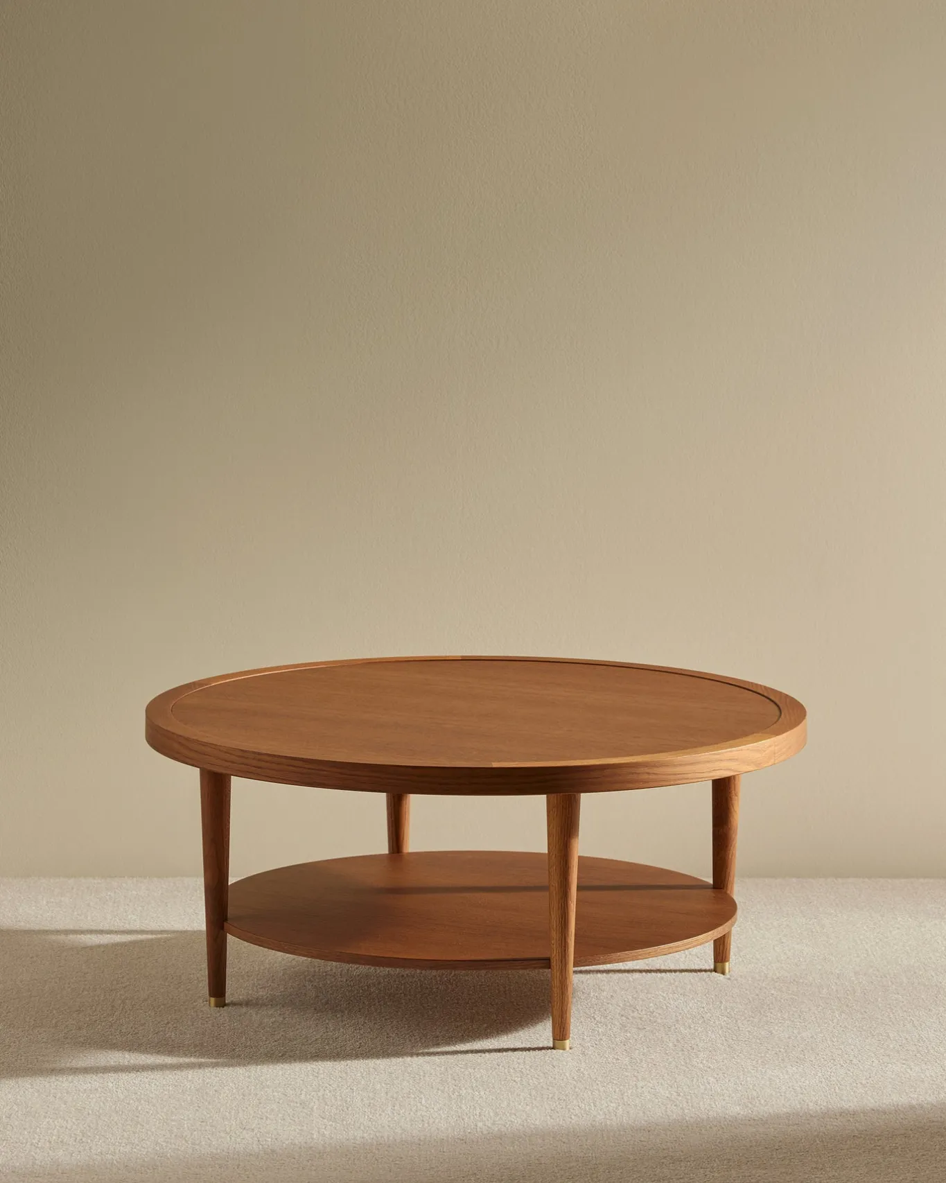 Discount Table basse Puzzle - Naturel Tables Basses|Tables D'Appoint Et Chevets