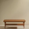 Clearance Table basse Puzzle - Naturel Tables Basses|Tables D'Appoint Et Chevets