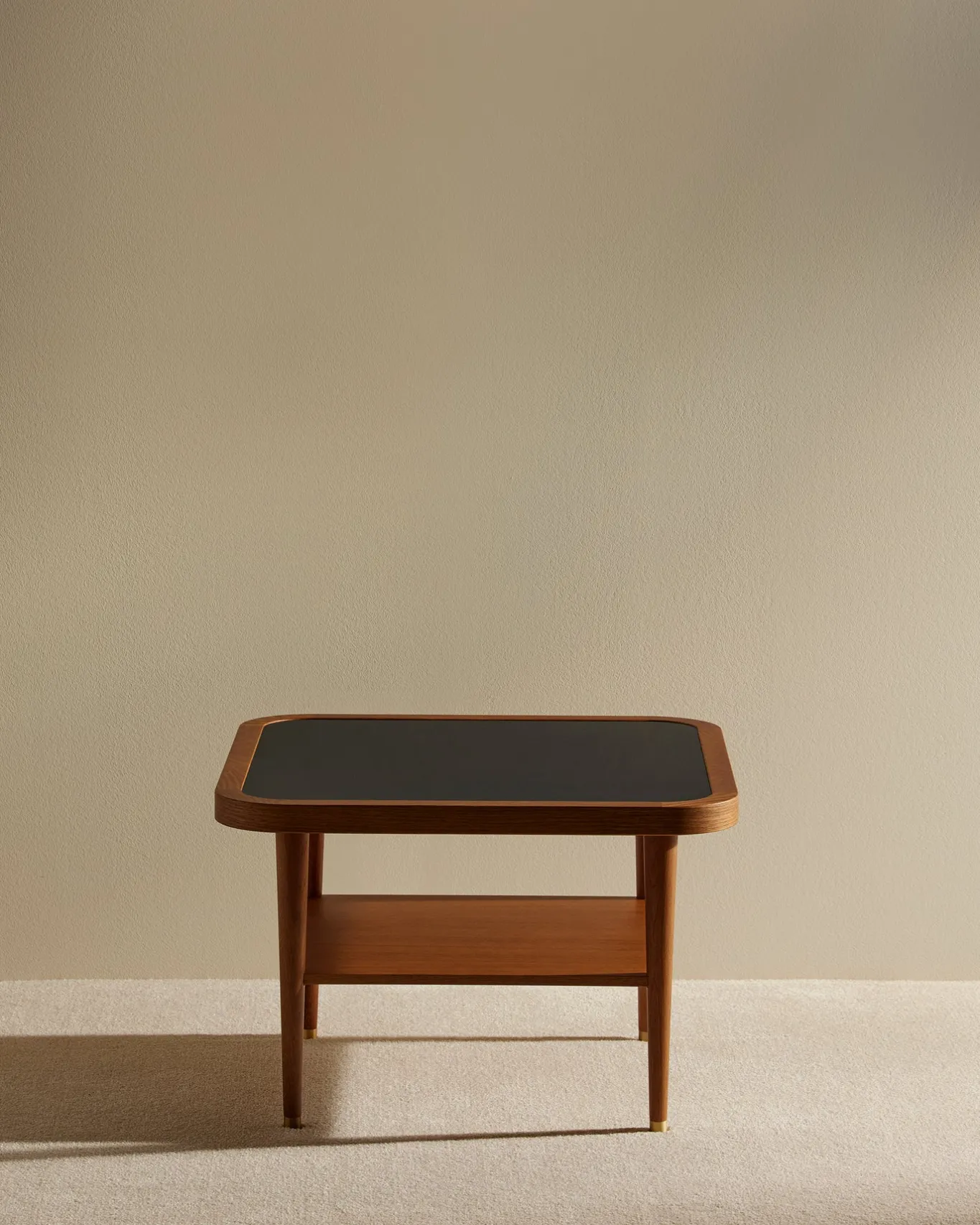 Table basse Puzzle - Tables Basses|Tables D'Appoint Et Chevets