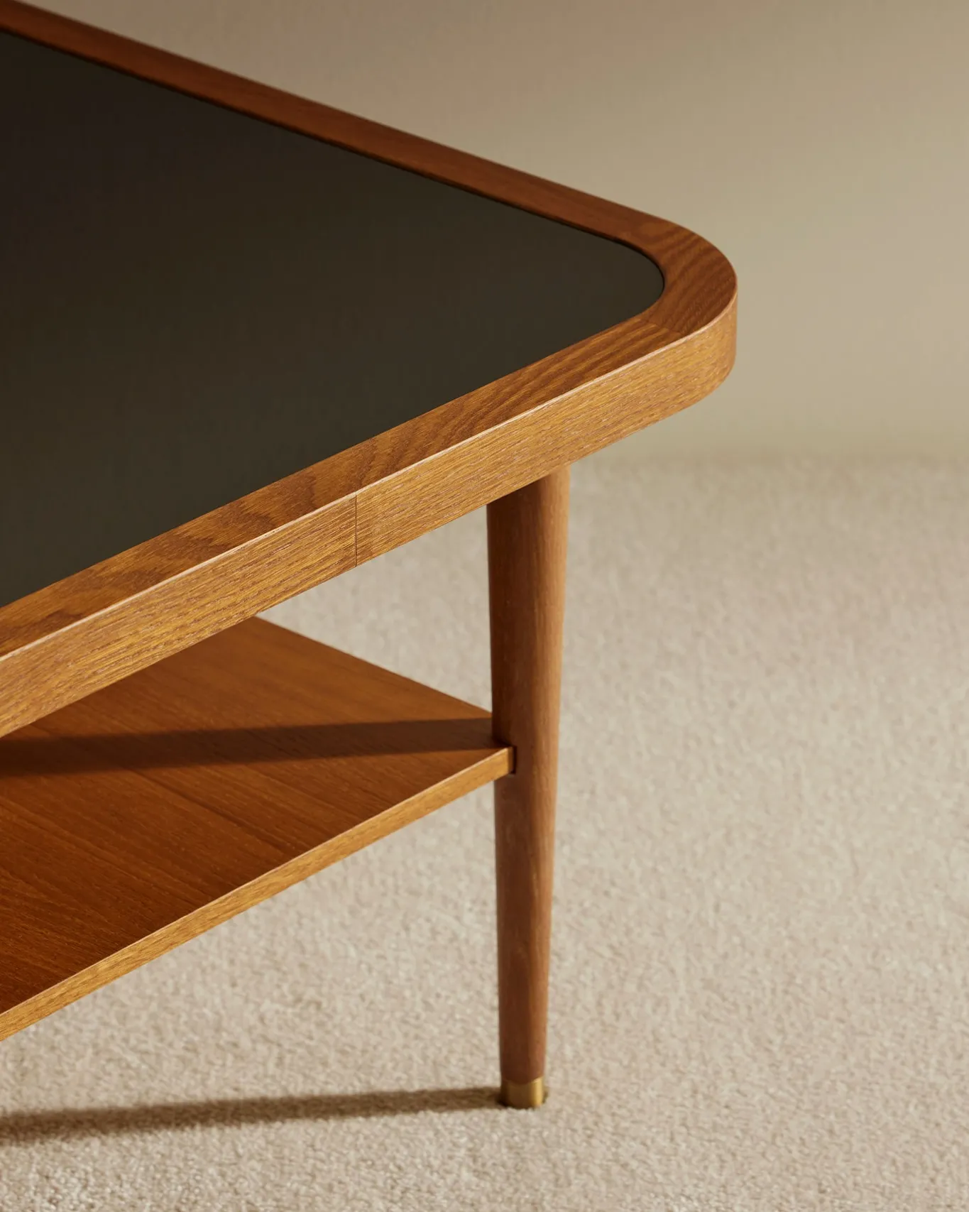 Table basse Puzzle - Tables Basses|Tables D'Appoint Et Chevets