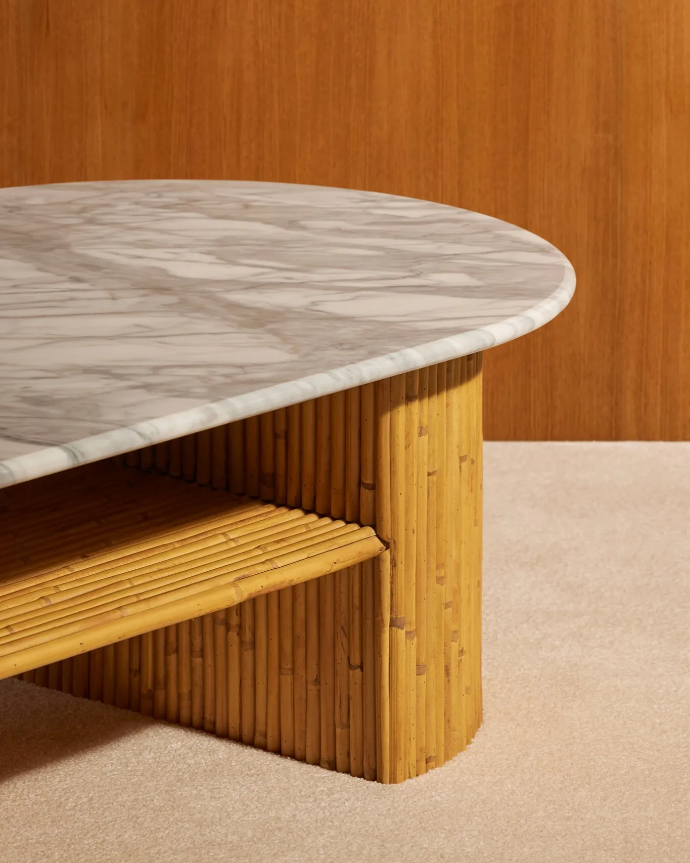 Best Table basse Riviera - Blanc Tables Basses|Tables D'Appoint Et Chevets