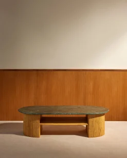 Best Table basse Riviera - Tables Basses|Tables D'Appoint Et Chevets