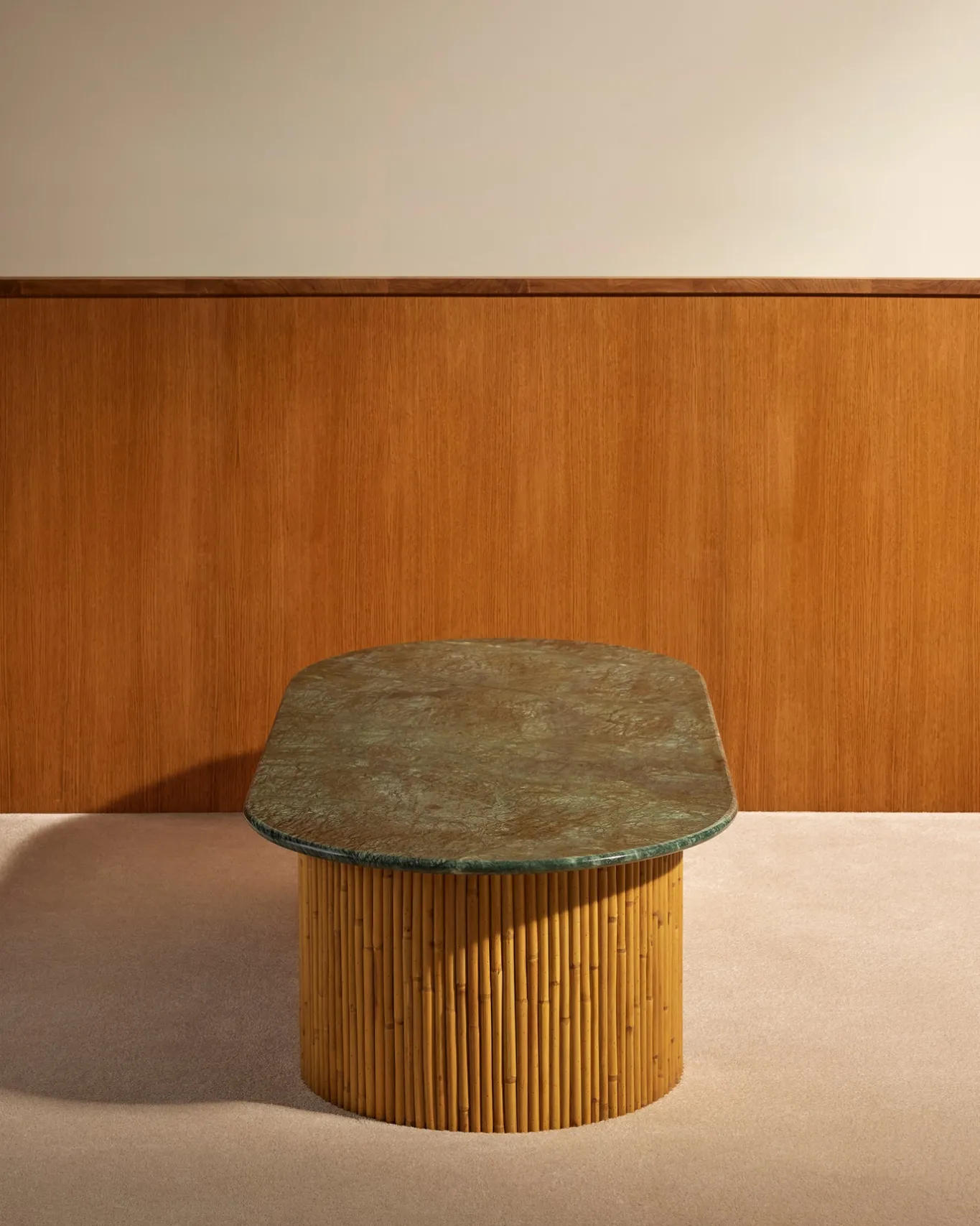 Best Table basse Riviera - Tables Basses|Tables D'Appoint Et Chevets