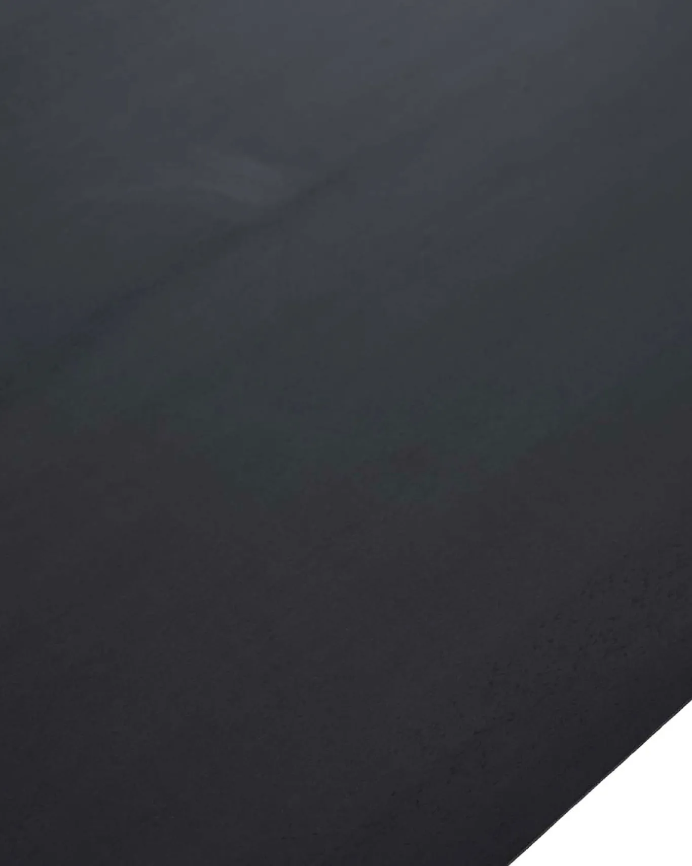 Clearance Table Basse Tokyo Rectangulaire - Noir Collection Tokyo|Tables Basses