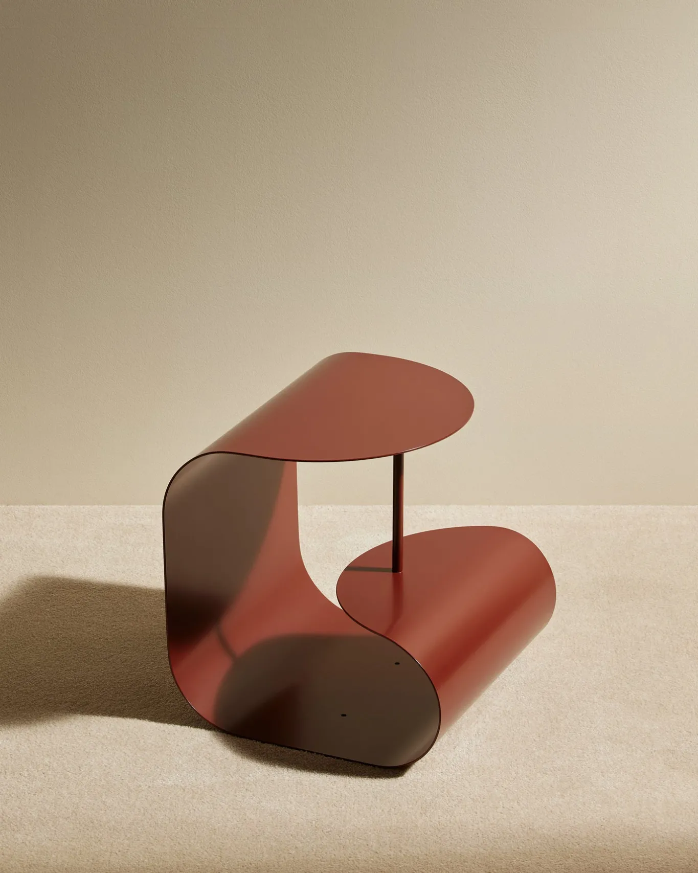 Best Table d'appoint Gégé - Tables D'Appoint Et Chevets