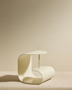 Outlet Table d'appoint Gégé - Tables D'Appoint Et Chevets