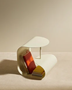 Outlet Table d'appoint Gégé - Tables D'Appoint Et Chevets