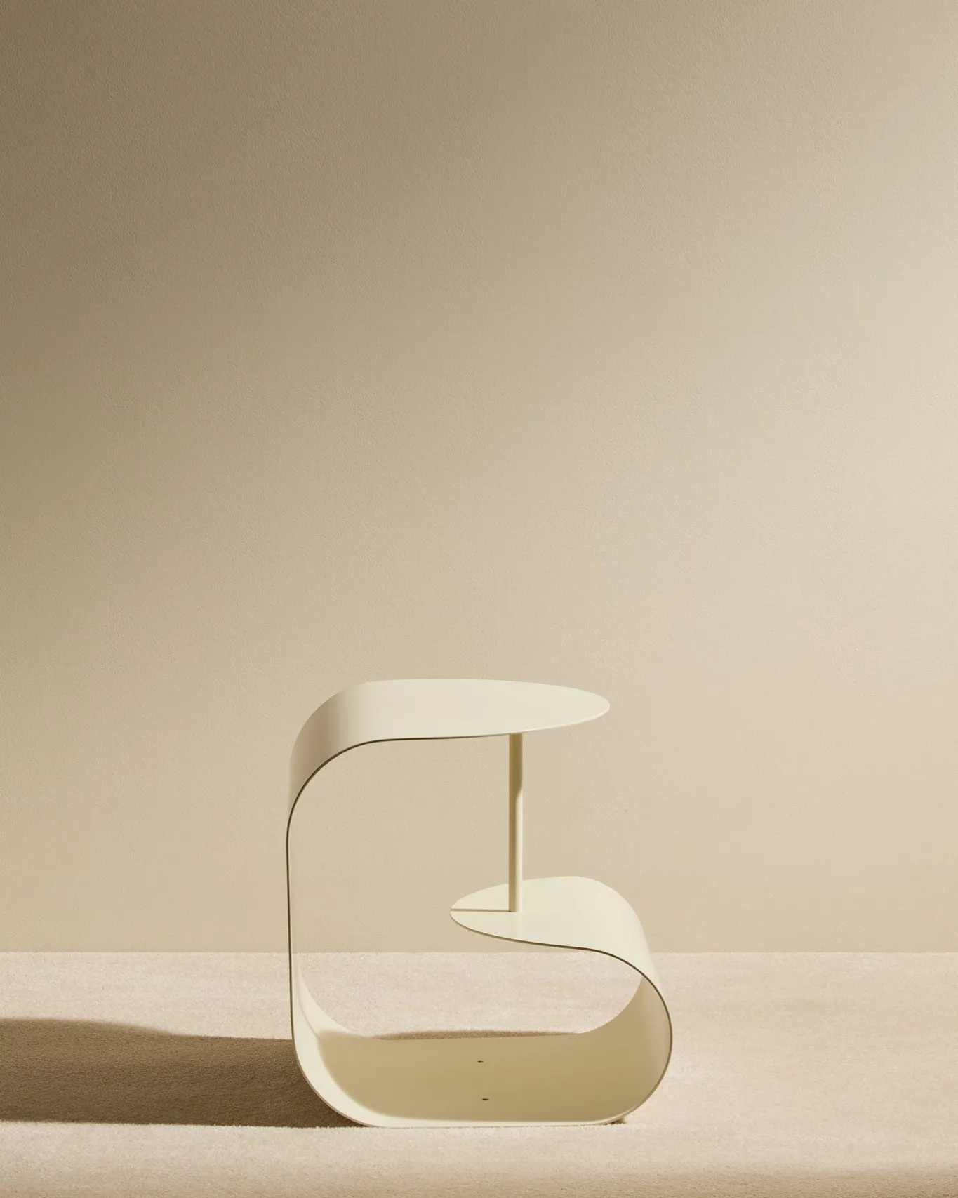 Outlet Table d'appoint Gégé - Tables D'Appoint Et Chevets