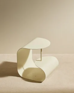 Outlet Table d'appoint Gégé - Tables D'Appoint Et Chevets