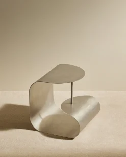 Sale Table d'appoint Gégé - Tables D'Appoint Et Chevets