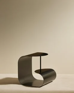 Table d'appoint Gégé - Tables D'Appoint Et Chevets