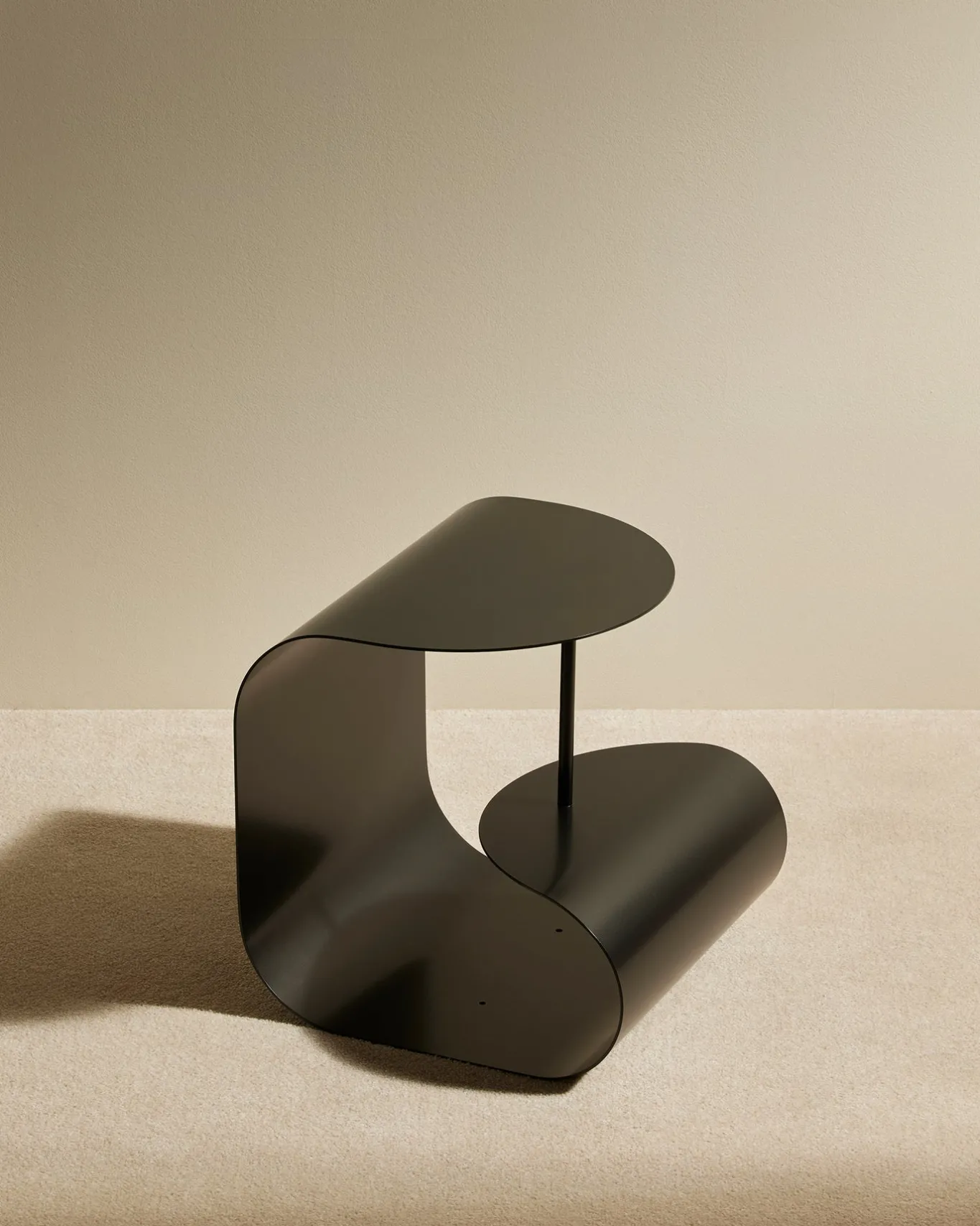 Table d'appoint Gégé - Tables D'Appoint Et Chevets