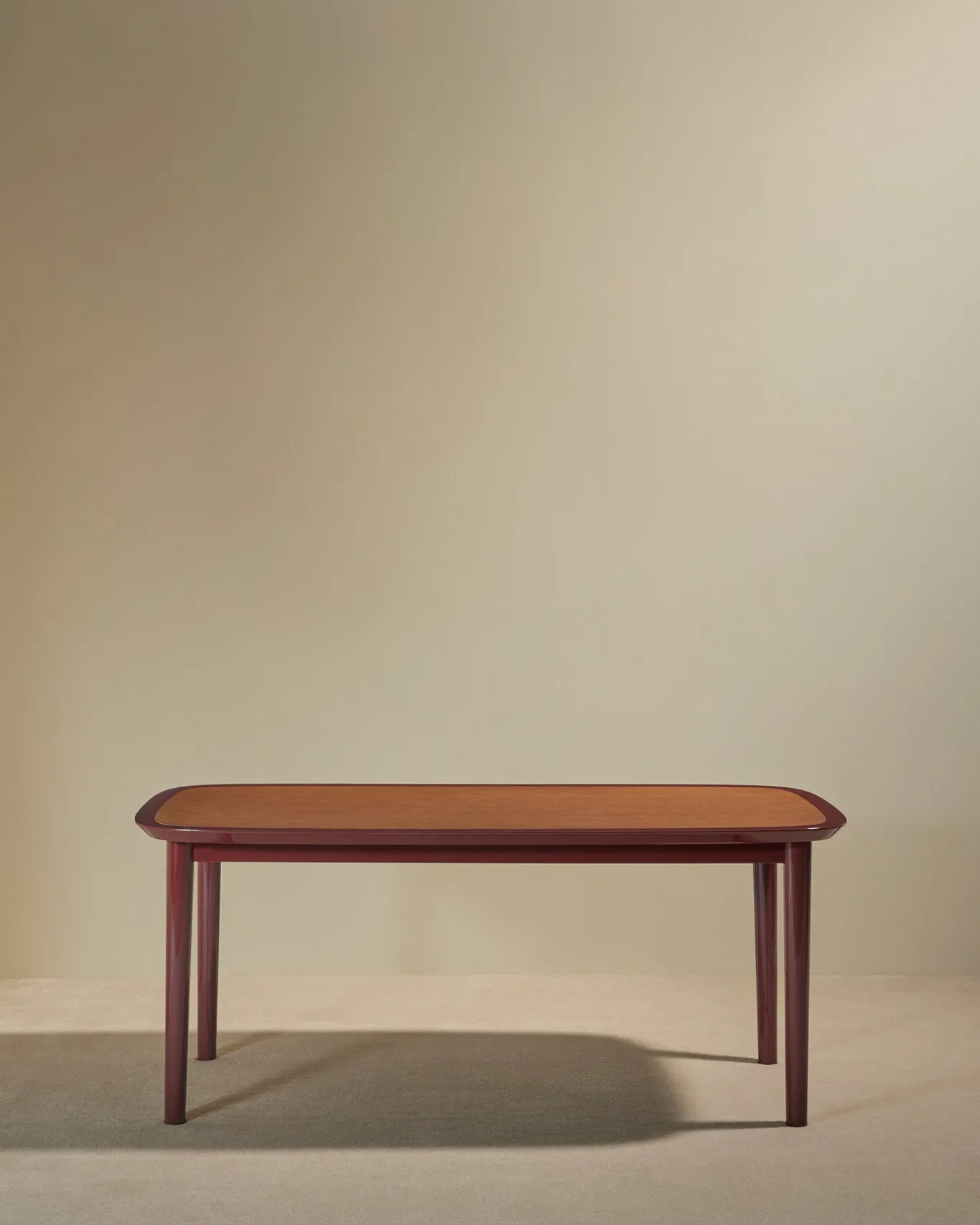 Best Table Equilibre - Tables Hautes