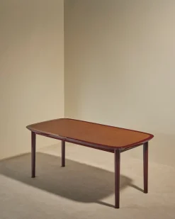 Best Table Equilibre - Tables Hautes