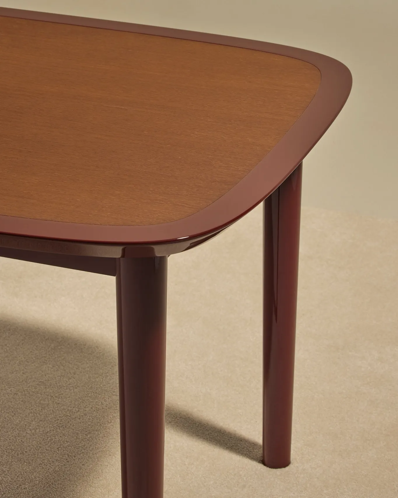 Best Table Equilibre - Tables Hautes