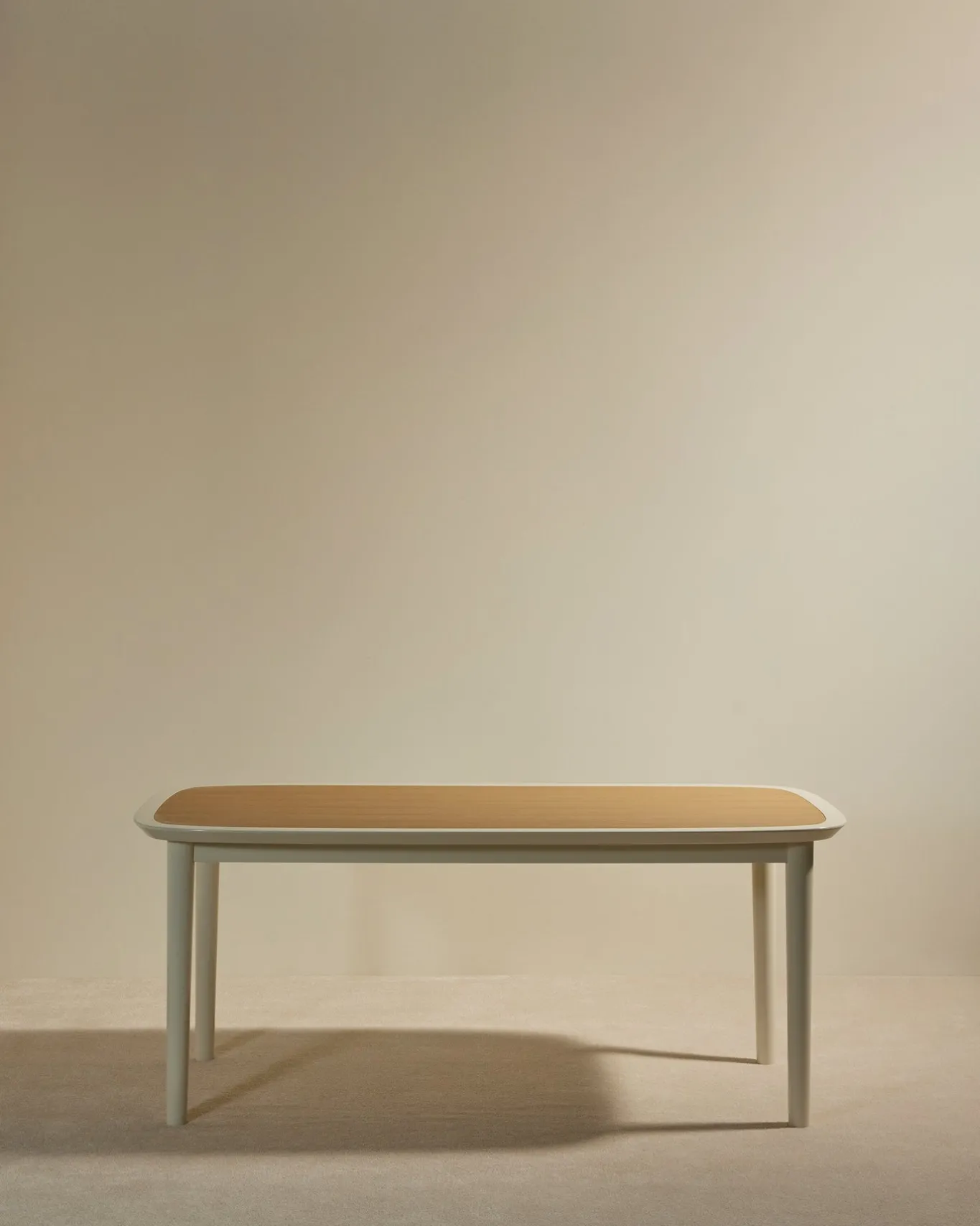 Best Table Equilibre - Tables Hautes