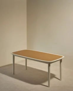 Best Table Equilibre - Tables Hautes