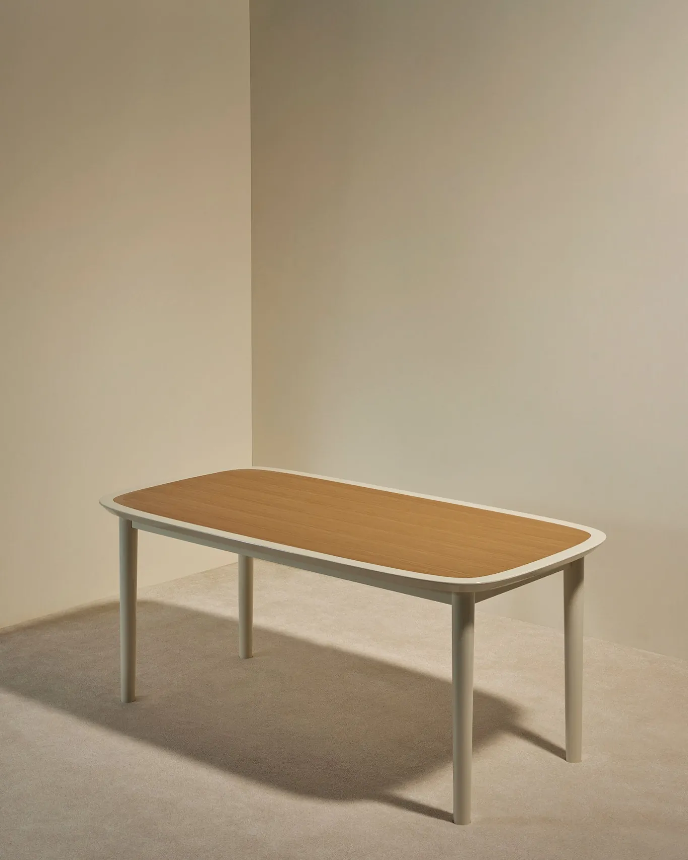 Best Table Equilibre - Tables Hautes