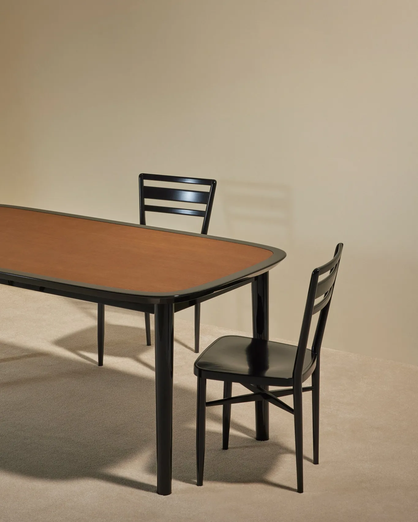 Sale Table Equilibre - Tables Hautes