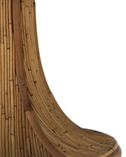 Best Table ronde Riviera Marbre Blanc Tables Hautes
