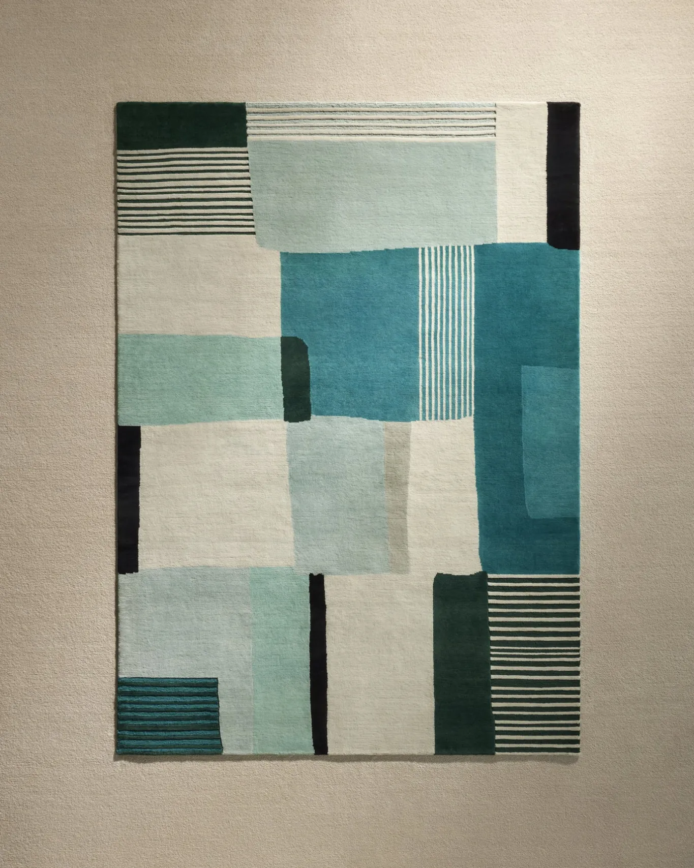 Discount Tapis Boro - Tapis