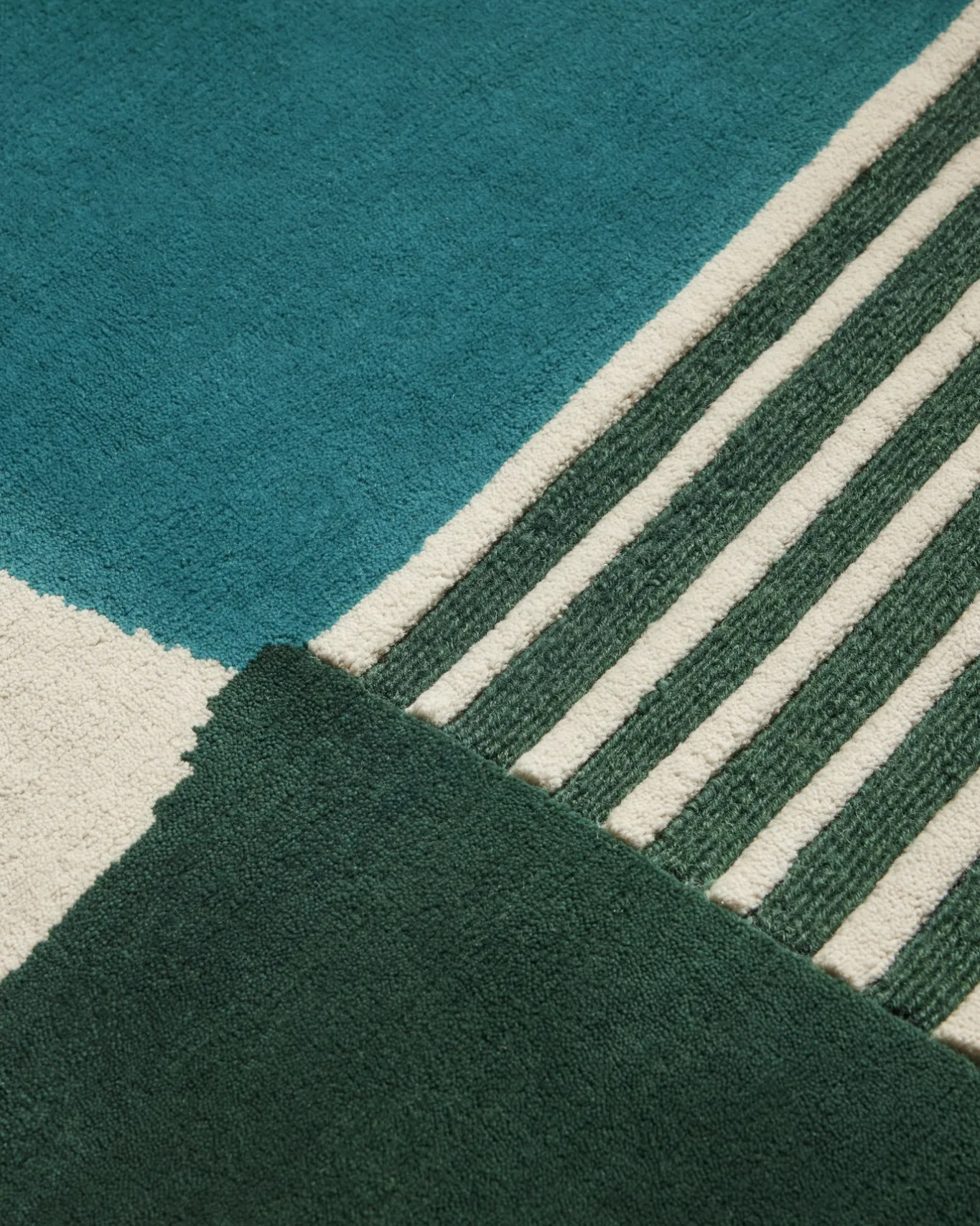 Discount Tapis Boro - Tapis