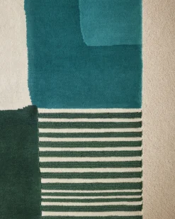 Discount Tapis Boro - Tapis