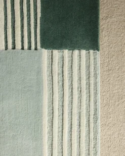 Tapis Boro - Tapis