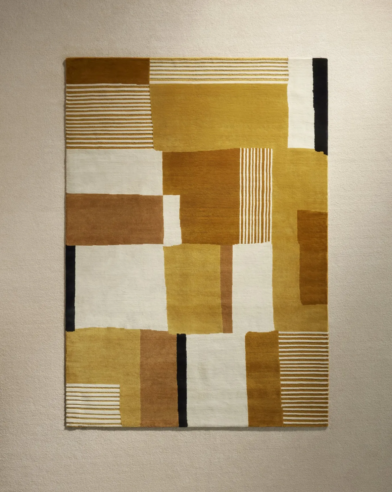 Discount Tapis Boro - Tapis