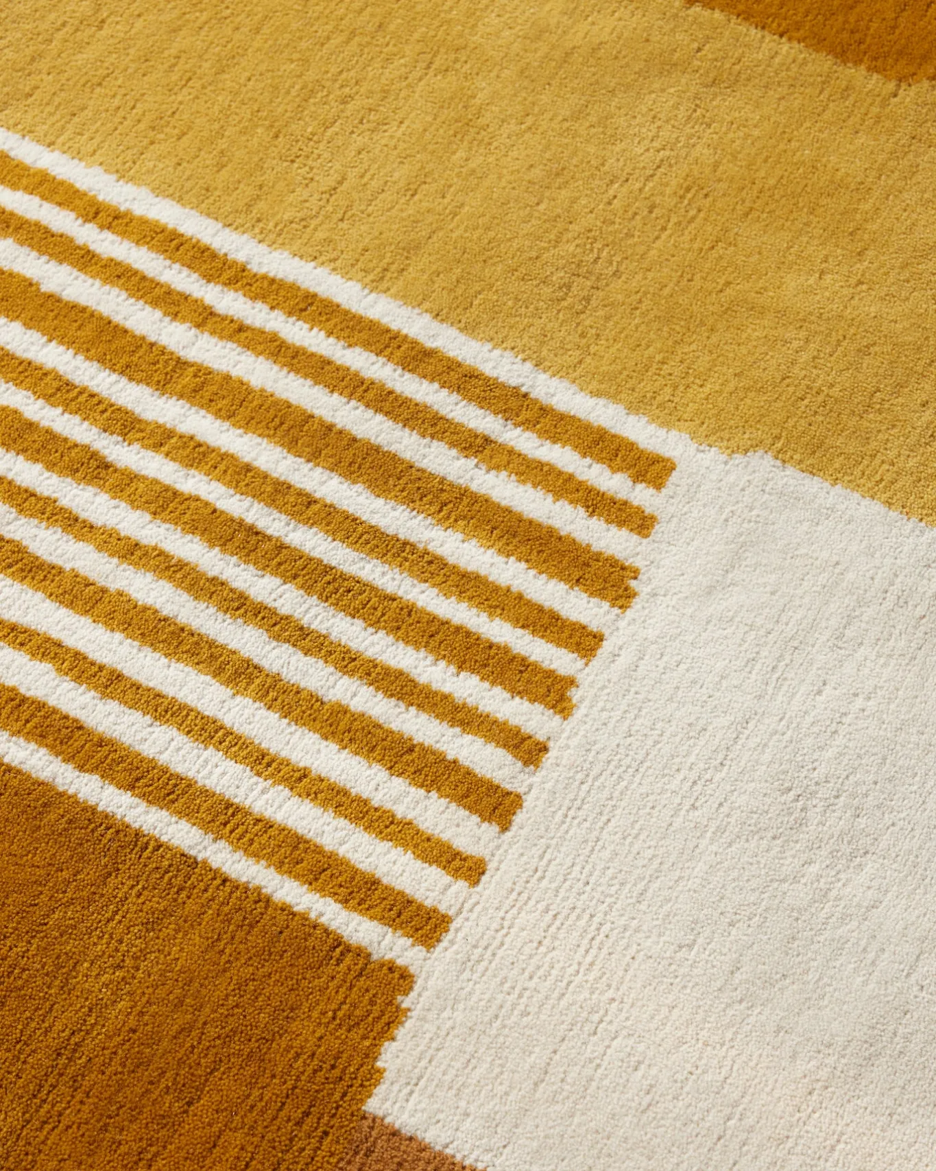 Discount Tapis Boro - Tapis