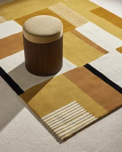 Discount Tapis Boro - Tapis