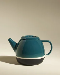 Discount Theière Sicilia - Collection Sicilia|Carafes
