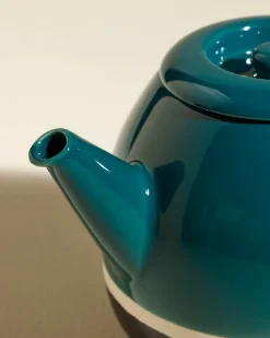 Discount Theière Sicilia - Collection Sicilia|Carafes