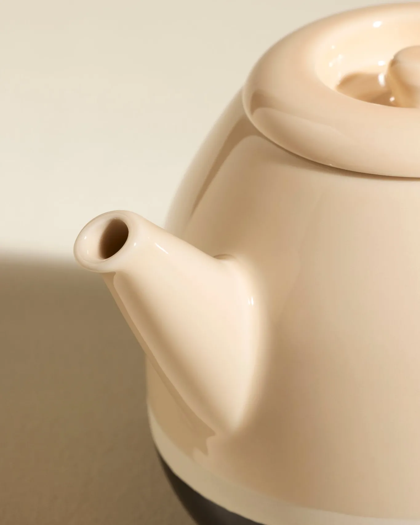 Theière Sicilia - Collection Sicilia|Carafes