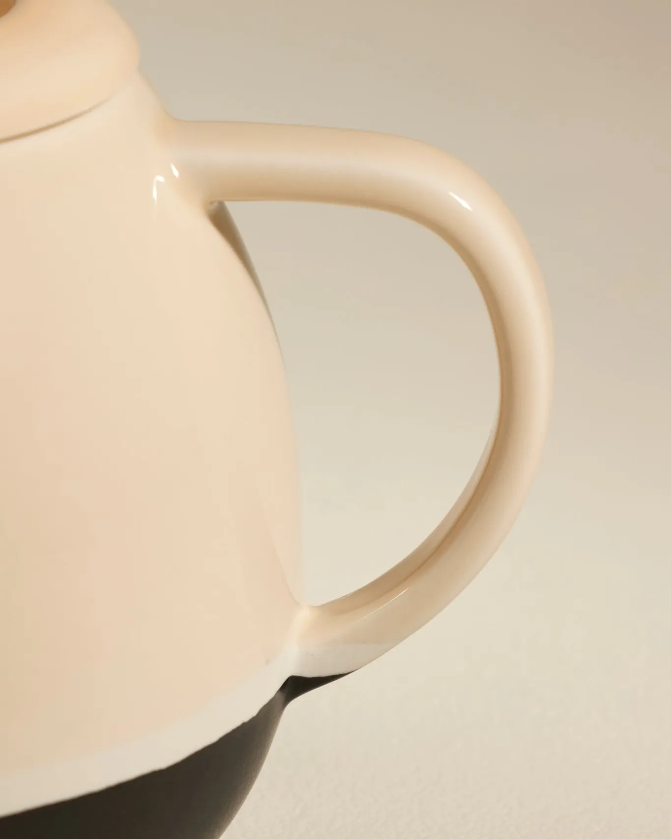Theière Sicilia - Collection Sicilia|Carafes