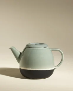 Theière Sicilia - Collection Sicilia|Carafes