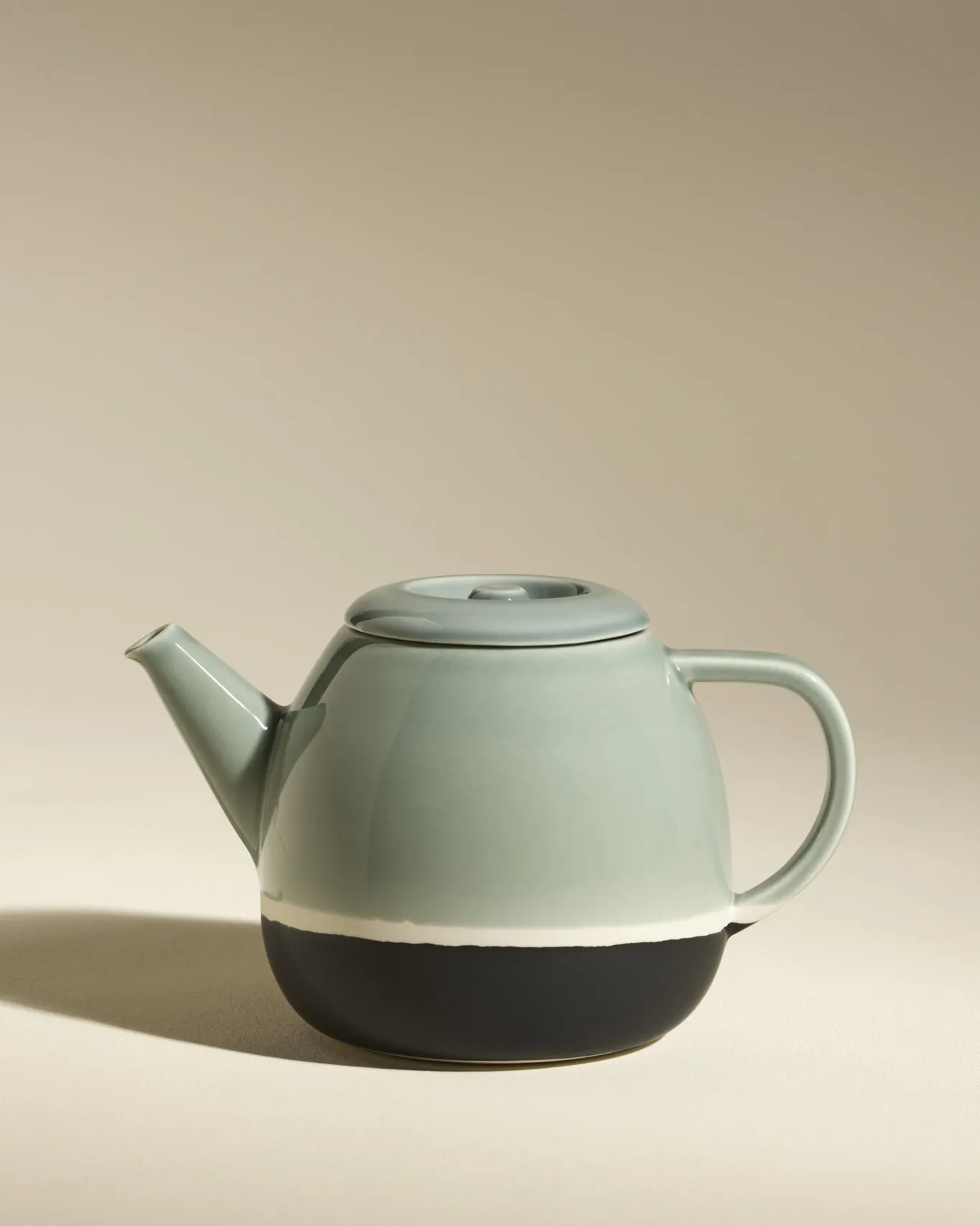 Theière Sicilia - Collection Sicilia|Carafes