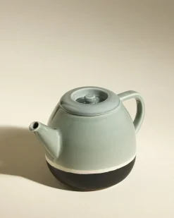 Theière Sicilia - Collection Sicilia|Carafes