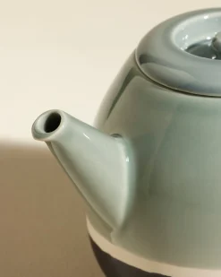 Theière Sicilia - Collection Sicilia|Carafes