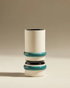 Vase Aquarius - Vases